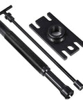 Gimbal Bearing Puller And Installer Tool For Mercruiser Alpha Alpha 1 MR Bravo OMC Cobra Volvo Marine Engines Built For Quick