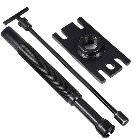 Gimbal Bearing Puller And Installer Tool For Mercruiser Alpha Alpha 1 MR Bravo OMC Cobra Volvo Marine Engines Built For Quick