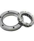 One Way Starter Clutch Gear Bearing Ball Assembly For 600 And 750 Series Motorcycles From 2006 To 2017 Durable Upgrade