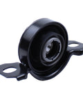 Close-up of Beefy Drive Shaft Center Support Bearing For Kia Sorento 3.5L V6 2003 2004 2005 2006 RWD Auto Transmission Replacement Part