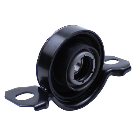 Close-up of Beefy Drive Shaft Center Support Bearing For Kia Sorento 3.5L V6 2003 2004 2005 2006 RWD Auto Transmission Replacement Part