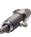 Airless Pump Replacement Aftermarket For Graco Ultra Max II 390 395 490 495 595 LineLazer 3400 Sprayers Stainless Steel Body