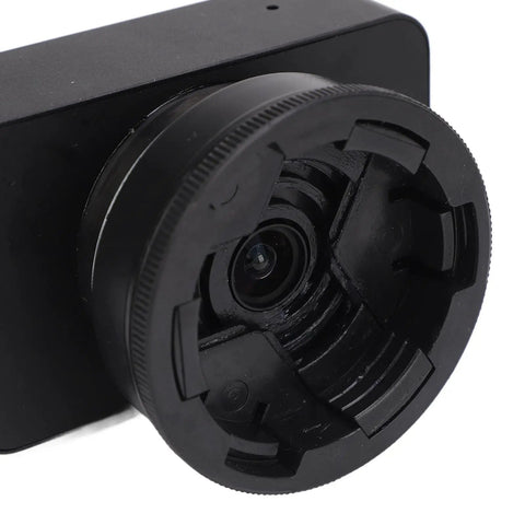 Close-up of 4K Eyepiece Camera For Telescopes 22Mm To 46Mm Adapters With Dope Live View Night Vision Clarity Real Time Monitoring Astrophotography