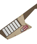 Keytar Invention Launchpad Starter Bundle For Hands On STEM Coding Learning Build Your Own Musical Instrument Kit That Lets Kids Create Code Play And Customize An Educational Instrument, wooden keytar kit