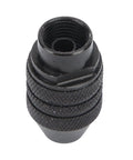 Professional Multi Chuck Carbon Steel Fast Change Adapter Collet With Superb Coaxiality For Electric Rotary Tools and Drilling Tasks M8 Thread