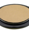 10 Inch Passive Radiator Repair Kit for Speaker Cabinets, Replacement Pair for TLS 1032 and TLS 1020 Models, round view