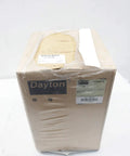 Rugged Workhorse Cast Iron Submersible Sump Pump Designed To Handle The Daily Grind With 1/3 Horsepower Motor And 1-1/2 Inch Discharge in packaging.