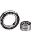 Top Notch Contact Machine Tool Bearing 40BNR10 XTDUELP4 HTSRV1VDUEL02 for precise milling and lathe jobs
