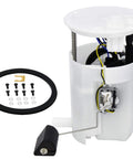 Fuel Pump Module Assembly For Toyota Venza 3.5L V6 Fits 2009 2015 with Tank Seal O Ring and components