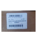 Straight Up Reliable AC To DC Power Supply 24 Volt 30 Amp Regulated Module label on packaging showing specifications.
