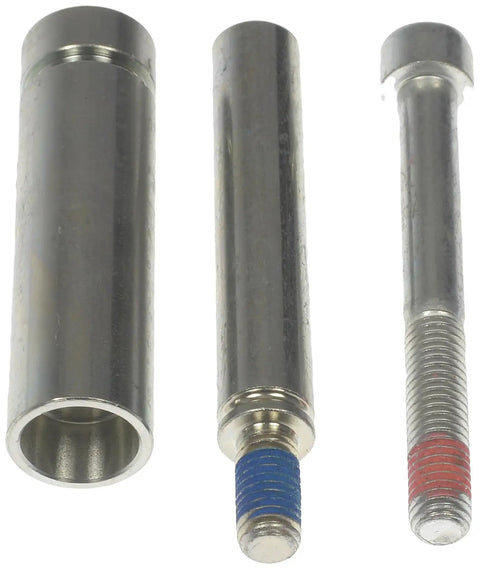 Rear Disc Brake Caliper Pin Kit For MercedesBenz Models Direct Replacement Hardware Kit For Caliper Repair components