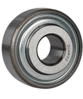Heavy Duty Farm Tractor Bearing Replacement With .63 Inch Bore solid metal fit for International Harvester equipment.