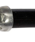Front Driver Side Brake Hydraulic Hose Direct Fit For Select Chevy And GMC Models Replacement Part With Precise Measurements