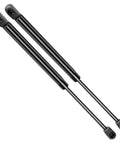 Pair Of 20 Inch Gas Struts 40 Lb Each For RV Side Door And Camper Cabinet Lift Supports Heavy Duty Fit