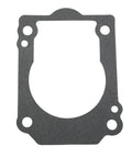 Gasket from Suzuki Outboard Water Pump Impeller Service Kit For 4 Stroke DF150 DF150AP DF175 DF175AP DF200A 150 175 200 HP Motors