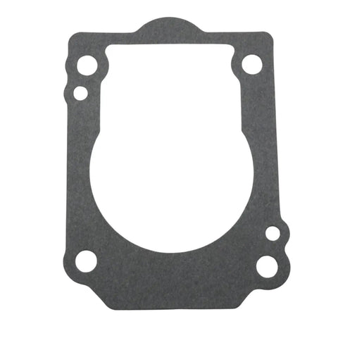 Gasket from Suzuki Outboard Water Pump Impeller Service Kit For 4 Stroke DF150 DF150AP DF175 DF175AP DF200A 150 175 200 HP Motors