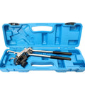 BMW Valve Pressure Spring Installer And Remover Tool For N13 N20 N26 N51 N52 N53 N54 N55 Valvetronic Engines in blue case