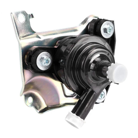 Premium Electric Inverter Water Pump For 2004-2009 Automotive Cooling System Upgrade. Durable Coolant Pump Assembly G9020 47031 04000 32528 Replacement Part. Boost Engine Efficiency And Reliability With This High Quality Heavy Duty Component. Get The