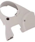 Plastic piece of Industrial Sewing Machine Cover With Durable Plastic Shield And Protective Shell Guard Heavy Duty Case