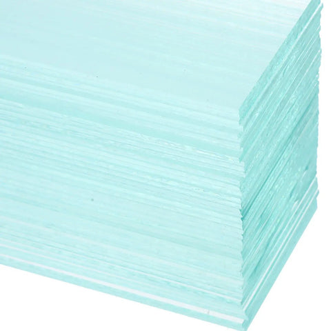 Replacement welding lenses glass stacked, suitable for hood eye protection. Get These Top Tier Welding Lenses Glass Replacement For Your Hood Eye Protection High Transparency Plus Grinding And Cutting Gear You Will Love.