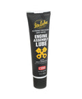 Extreme Pressure Engine Assembly Lube With Anti Seize Beefy Heavy Duty Lubricant For Precision Engine Builds 10 Oz Tube