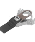 Tungsten Steel Oscillating Tool Adapter for Angle Grinders Converts Your Grinder Into a Versatile Multitool for Wood Metal Plastic Polishing