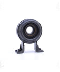 Heavy Duty Drive Shaft Center Support Bearing For Chrysler 300 Dodge Challenger Charger Magnum rear view showing steel housing design.