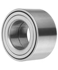 Trusted Built Rear Wheel Bearing Kit For Polaris Ranger Sportsman RZR ATV smooth silver bearing with rubber seal for high performance.