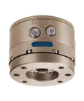 Compact Industrial Automation Compensation Unit Featuring Slick Engineering And Hassle Free Mounting for heavy duty setups.