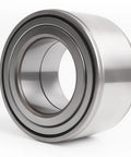 Front Wheel Hub Bearing Replacement For Tacomas, 4Runners, Tundras, And Sequoias 1995 Through 2007 close-up view