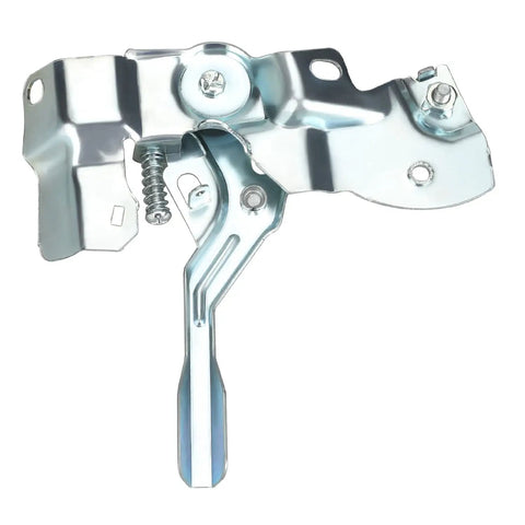 Throttle Control Spring Assembly For Predator 212cc Clones And Coleman CT200U Mini Bikes Go Kart Parts For GX160 GX200 6.5HP Engines