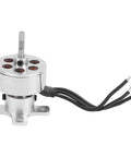 Beefy Ultra Lightweight Mini Brushless RC Plane Motor Kit 1811 3900KV Sensorless For 1 To 2S Power Pro Grade For Fixed