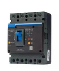 Bulletproof Circuit Breaker With Straight Up Reliable Overload And Short Circuit Protection Hardened Shell Construction heavy duty 160A size.