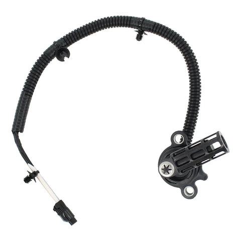 Engine Oil Level Sensor For Subaru Crosstrek 2016 2019 And Forester Legacy Outback 2013 2019 And XV Crosstrek 2013 2015