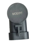 Front view of Three-Pin Coolant Level Sensor OE 904-7631 577.59503 N9267001 RP31640002 for Peterbilt and Kenworth models