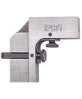 Pro Grade 1 Inch Range Attachment For Combination Square Fits 1 Inch Blades Rules And Thin Steel Try Squares 289B Compatible Easy Snap On