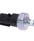 Bolt-In Engine Oil Pressure Switch Sensor Fits Dodge Ram 1500 2500 3500 Dakota Durango Chrysler Aspen Liberty Grand Cherokee