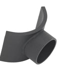 Bottle Jack Axle Lifting Saddle For Up To Four Inch Tubes Beefy Heavy Duty Axle Adapter For Dana 60 70 80 Axles