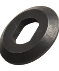 35Mm Circular Saw Outer Flange Washer Blade Clamp Replacement For DSS610 DSS611 BSS610 BSS611 2244094 Metal Construction Disc