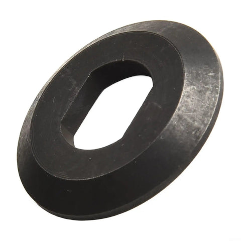 35Mm Circular Saw Outer Flange Washer Blade Clamp Replacement For DSS610 DSS611 BSS610 BSS611 2244094 Metal Construction Disc
