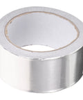 Leak Proof Repair Tape For Outdoor And Indoor Use Waterproof Sealant Tape For Roofs Pipes Pots Buckets Radiators And More Quick Patch Job Heavy Duty Seam Tape