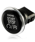 Keyless Ignition Push Button Start Stop Switch For Chrysler 300 Town And Country Dodge Challenger Charger Durango Grand Caravan