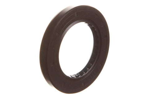 Oil Seal Replacement Kit For Lawn And Garden Engines Replaces 25 032 06 S 52 032 08 S And 055 608 black rubber seal