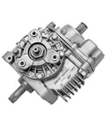 Rear Axle Transmission Transfer Case Assembly Direct Fit For VW Passat CC Tiguan 4 Motion Audi Q3 Quattro 0AU409053T OE Grade drivetrain unit