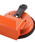 Pro Grade Floor Suction Cup Tool For Tile And Plank Installations No Slip Strong Vacuum Adhesion Easy Install Quick Fix for seams leveling