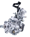 High Output Fuel Injection Pump For Mahindra 6530 T3 Tractor 0460423039 VE3 showing detailed mechanical components.