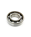 Premium Replacement Bearing Part 3233019, heavy-duty steel ball bearing designed for snowmobile and ATV use.