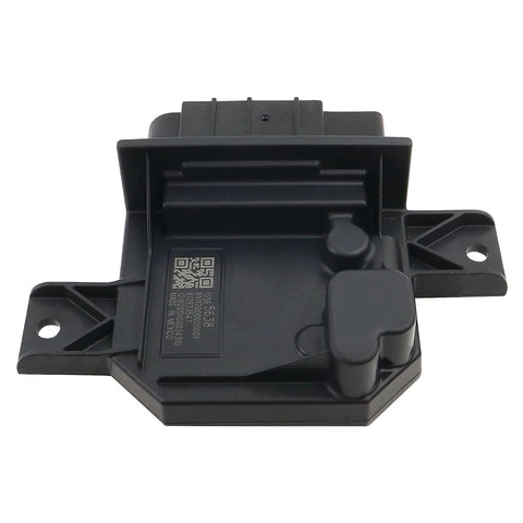Plug And Play Fuel Pump Control Module Replacement for 2018 to 2023 Buick Encore, 2020 to 2023 Chevrolet Equinox and Chevrolet Trailblazer