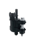 Canister Purge Valve Solenoid For 3.6L And 3.0L Engines Fits Buick Enclave LaCrosse Cadillac CTS SRX XTS Chevy Camaro Equinox Impala
