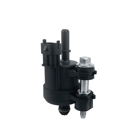 Canister Purge Valve Solenoid For 3.6L And 3.0L Engines Fits Buick Enclave LaCrosse Cadillac CTS SRX XTS Chevy Camaro Equinox Impala